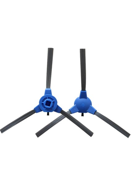 2pcs 11S Için 3 Kollu Yan Fırça 30 Elektrikli Süpürge (Yurt Dışından) indirimleri