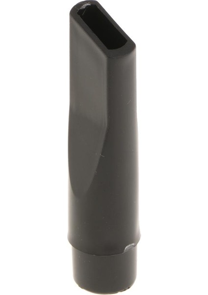 4 Parçalı/set Mini 32MM Elektrikli Süpürge Ekleri Fırçalar Yuvarlak Düz Fırça Örü Dirseği (Yurt Dışından) fırsatları