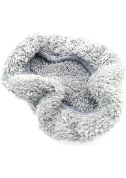 12 Adet Elektrikli Süpürge Pencere Temizleme Robotu Temizlik Bezi Elektrikli Pencere Temizleme Robotlu Süpürge Yıkama (Yurt Dışından) modelleri