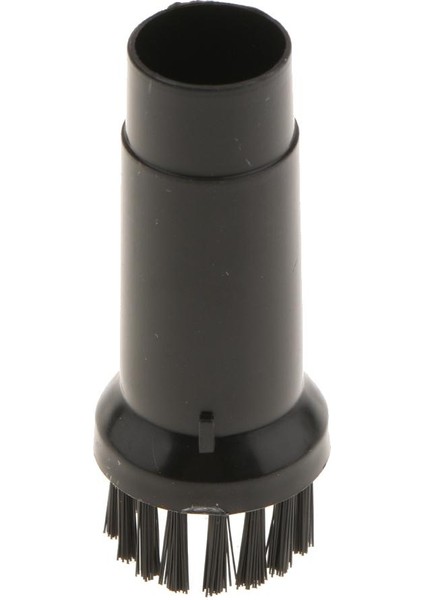 4 Parçalı/set Mini 32MM Elektrikli Süpürge Ekleri Fırçaları (Yurt Dışından) modelleri