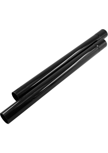 / Düz Elektrikli Süpürge (Balck)- Buzdolabınıına ve (Yurt Dışından)