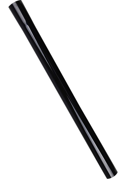 Elektrikli Süpürge Için Uzatma Tüp Aksesuarları (Yurt Dışından)