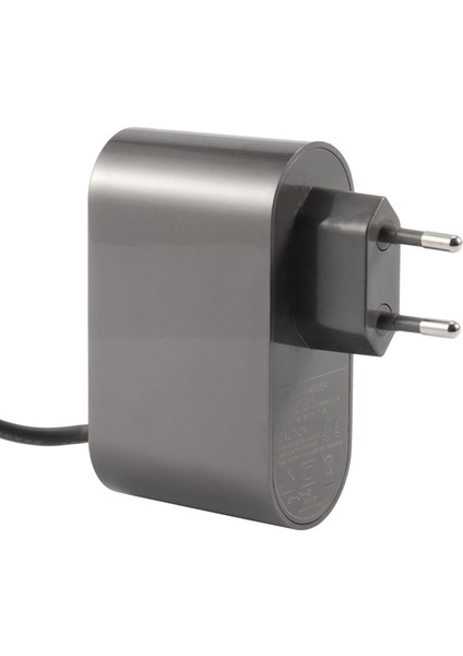 V10 V11 Elektrikli Süpürge Için Şarj Cihazı Güç Kablosu Adaptörü Değiştirilebilir Parçalar Ab Tak (Yurt Dışından) fırsatları