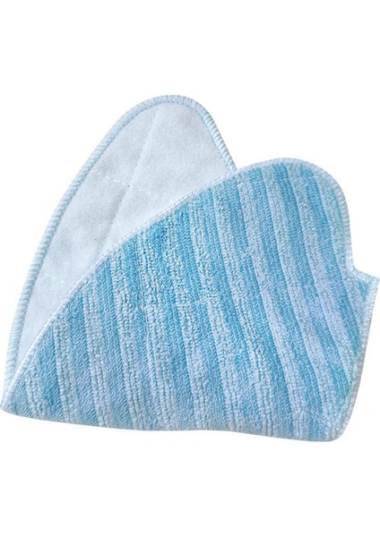 20 40 RG6825 X3 Robot Süpürge Yedek Parça Yan Fırça Hepa Filtre (Yurt Dışından) fiyatları