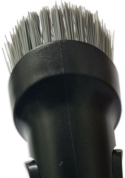 CP0722 Fırça Başlığı Sessiz Elektrikli Süpürge Süpürgesi Aksesuarları Için Uygundur (Yurt Dışından) modelleri