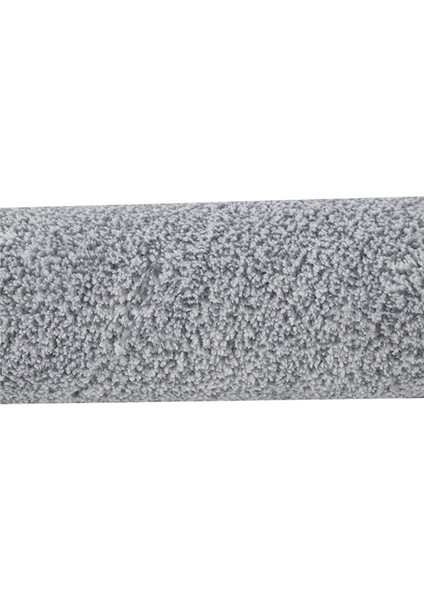 5 Adet Rulo Fırça Hepa Filtre Bir Kat S7/s7 Pro Yıkama Zemin Makinesi Elektrikli Süpürge Yedek Parçaları (Yurt Dışından)