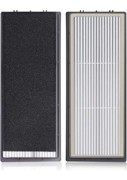 10 Adet Hepa Yedek Filtre OZMO930/DG36 Elektrikli Süpürge Parçaları Filtre Aksesuarları Paspas (Yurt Dışından) fırsatları