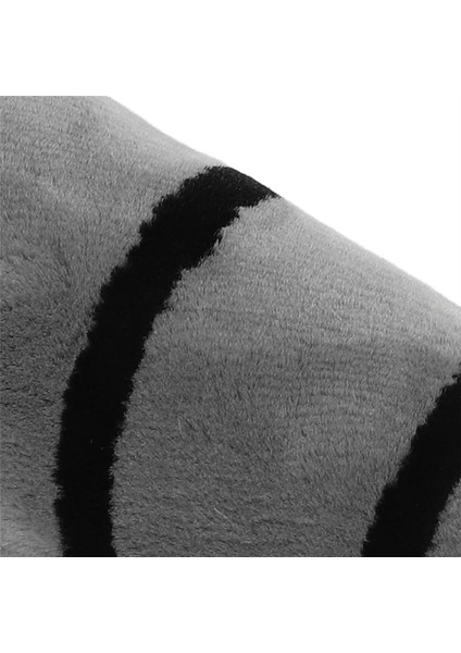 2 Adet Ana Rulo Fırça 2791 Iconpet Pro 2746/2746A/27468 Iconpet 2288/ROBOTLU Süpürge Aksesuarları (Yurt Dışından) fırsatları