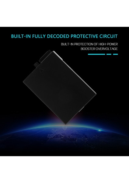 Tamamen Çözülmüş Dc Çoğaltıcı -E8 Güç Adaptörünü Değiştirin 550D 600D 650D 700D Kiss X4 X6 T2I T4I T5I USB Güç Kablosu (Yurt Dışından) fırsatları