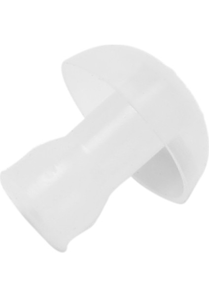 Tek Taraflı Kulaklık Kulak Içi Stereo Mono Kulaklık Kulaklık Gürültü Yalıtımlı Kulaklıklar Mic ile Yay Bobin Takviyeli Kablo (Yurt Dışından) fırsatları