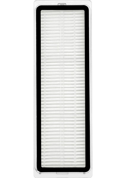 L10S Ultra S10/ S10 Pro Için Omni B101CN Hepsi Bir Arada Elektrikli Süpürge Parçaları Aksesuarları (Yurt Dışından)