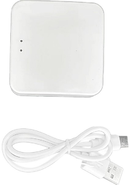 Tuya Graffiti Akıllı Kablosuz Bluetooth Ağ Geçidi Bluetooth Kilit Işık Anahtarı Tekrarlayıcı Bağlantı Wifi Bluetooth Ağ Geçidi (Yurt Dışından) fiyatları