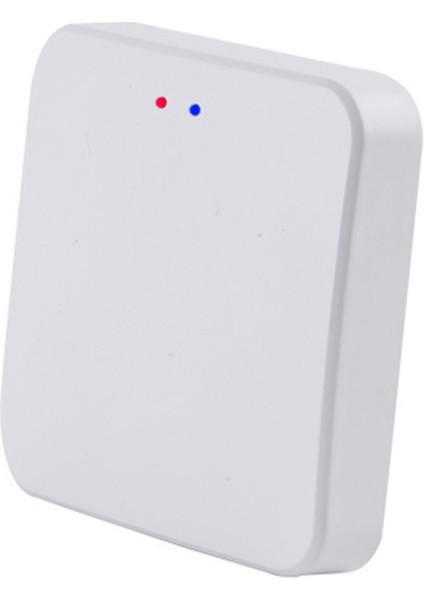 Tuya Graffiti Akıllı Kablosuz Bluetooth Ağ Geçidi Bluetooth Kilit Işık Anahtarı Tekrarlayıcı Bağlantı Wifi Bluetooth Ağ Geçidi (Yurt Dışından) indirimleri