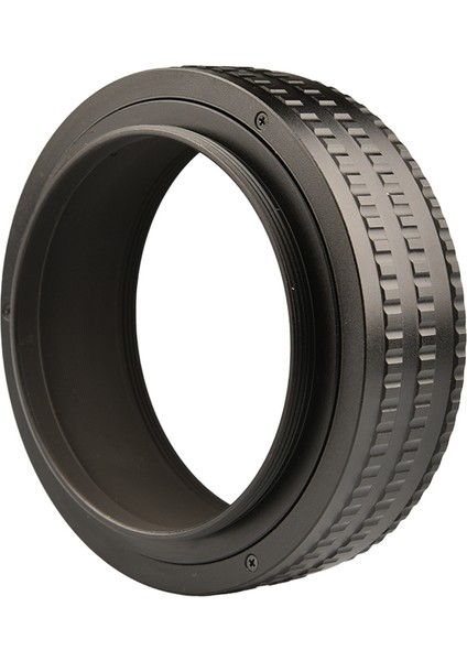 Makro Tüp Adaptörü 25-55MM M65 - M65 Montaj Lensi Ayarlanabilir Odaklama Helikoid Lens Adaptörü (Yurt Dışından) modelleri