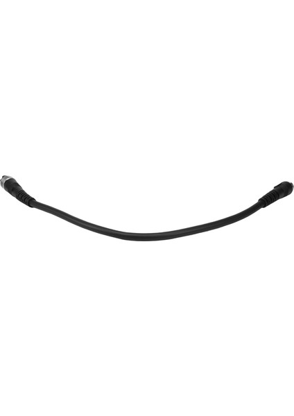 Bm Pil Hava Kablosu Tanacom Shi-Mano Beastmaster Dragon Elektrik Makaraları Güç Kablosu (43 Cm) (Yurt Dışından) fırsatları