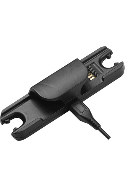 WS413/414/416 Şarj Cihazı Bluetooth Mp3 Kulaklık Veri Senkronizasyonu Taşınabilir Şarj Kablosu (Yurt Dışından) modelleri