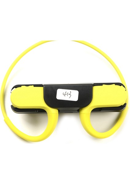 WS413/414/416 Şarj Cihazı Bluetooth Mp3 Kulaklık Veri Senkronizasyonu Taşınabilir Şarj Kablosu (Yurt Dışından) fırsatları