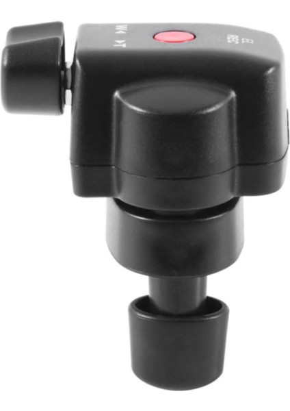 Yakınlaştırma Kontrolü Dslr Kamera Uzaktan Kamera Denetleyicisi Lanc Jakı Uzaktan Zoom Için 2.5mm Jak Kablosu (Yurt Dışından) fiyatları