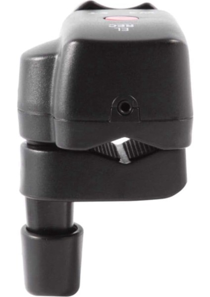 Yakınlaştırma Kontrolü Dslr Kamera Uzaktan Kamera Denetleyicisi Lanc Jakı Uzaktan Zoom Için 2.5mm Jak Kablosu (Yurt Dışından) fırsatları