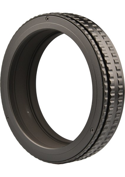 M65 - M65 Montaj Lensi Ayarlanabilir Odaklama Helikoid 17MM-31MM Makro Tüp Adaptörü (Yurt Dışından) fiyatları