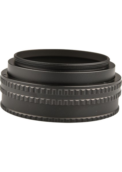 M65 - M65 Montaj Lensi Ayarlanabilir Odaklama Helikoid 17MM-31MM Makro Tüp Adaptörü (Yurt Dışından) indirimleri