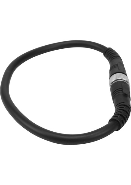 Bm Pil Hava Kablosu Tanacom Shi-Mano Beastmaster Dragon Elektrik Makaraları Güç Kablosu (43 Cm) (Yurt Dışından) fiyatları