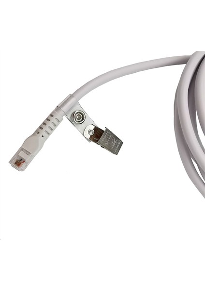 Hemşire Arayan Kablo 6P4C Hemşire Çağrı Cihazı Acil Çağrı Evrensel Yedek Kablo 3 Metre Basmalı Düğme Anahtarı (Yurt Dışından) fiyatları