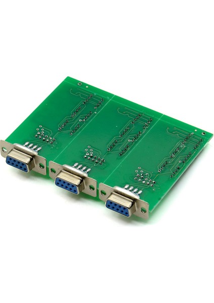 Upa USB V1.3 Xprog Ecu Chip Tuning Programcı Eeprom Kart Adaptörü, 24CXX ve 25 Cips Için Sop8 Soıc8 Klipsli (Adaptör) (Yurt Dışından)