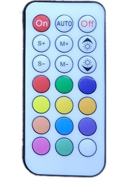 Rgb Aura Argb Kablo Ayırıcı Hub Kasa Sıcaklık Kontrol Kontrol Cihazı Uzatma Kablosu Adaptör Işığı (Yurt Dışından) fiyatları