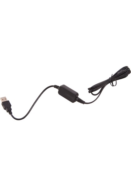 AC-L200 AC-L25A Güç Bankası Kamera Için USB Şarj Kablosu -HX100 -AX40 AX45 AX33 NEX-VG900 Dvd7 (Yurt Dışından)