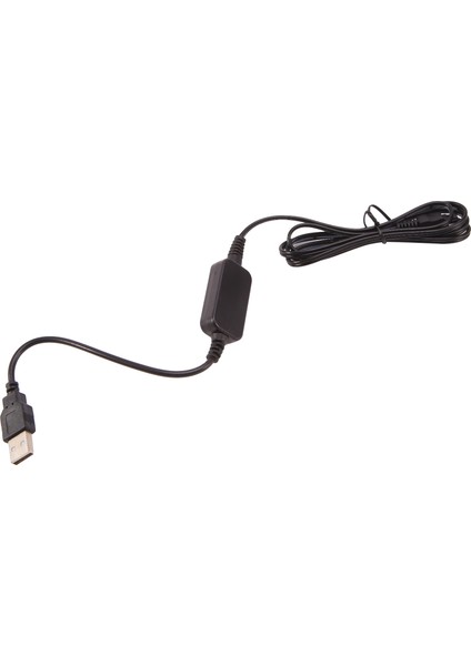 AC-L200 AC-L25A Güç Bankası Kamera Için USB Şarj Kablosu -HX100 -AX40 AX45 AX33 NEX-VG900 Dvd7 (Yurt Dışından)