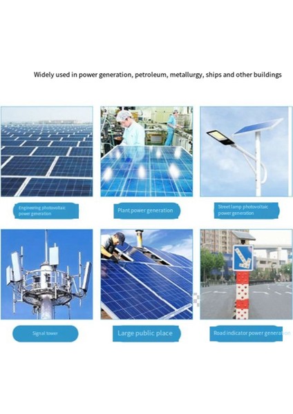 Fotovoltaik Güneş Paneli Paneli Bağlantı Kutusu 60-1500 W Su Geçirmez IP67 Fotovoltaik Güneş Sistemi Konnektör Aksesuarları Için (Yurt Dışından) fırsatları