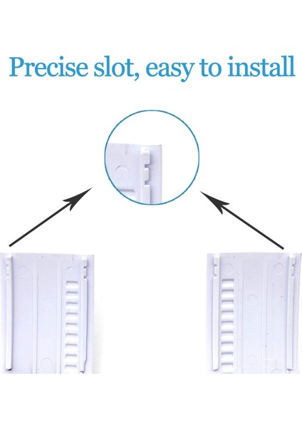 Stüdyo 3.0 Kablosuz Kulaklık Tamir Parçaları Için 1 Çift Kulaklık Iç Kabuk Değiştirme Beyaz (Yurt Dışından) fırsatları