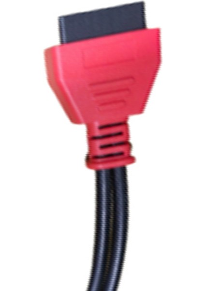 Sylphy Sentra Için Uyumlu 16 + 32 Güvenli Ağ Geçidi Adaptörü Için Maxiım IM508/ IM608/ IM608 Pro Için Çalışma (Yurt Dışından)