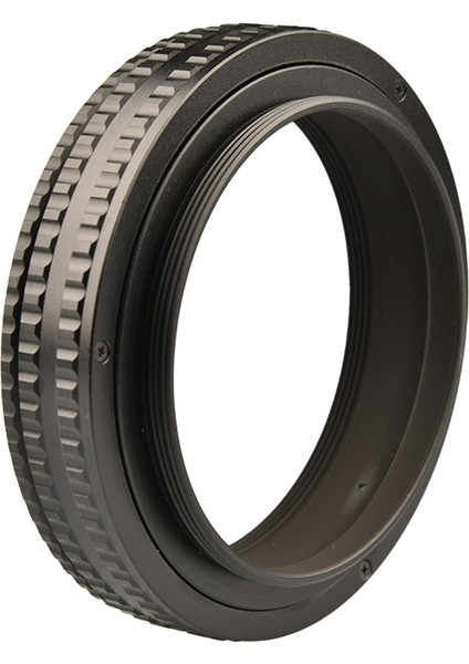 M65 - M65 Montaj Lensi Ayarlanabilir Odaklama Helikoid 17MM-31MM Makro Tüp Adaptörü (Yurt Dışından) modelleri