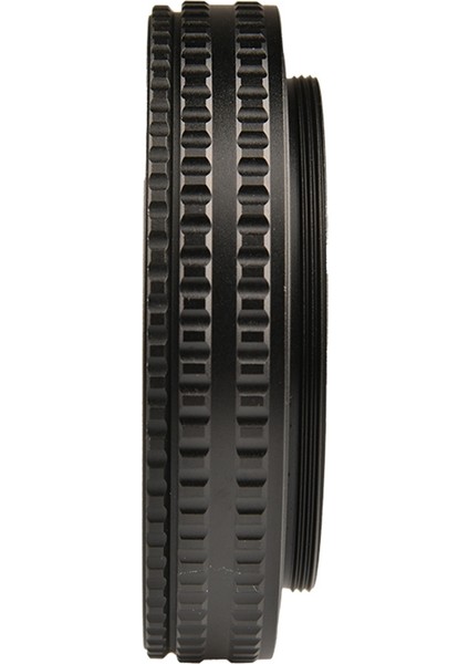 M65 - M65 Montaj Lensi Ayarlanabilir Odaklama Helikoid 17MM-31MM Makro Tüp Adaptörü (Yurt Dışından) fırsatları