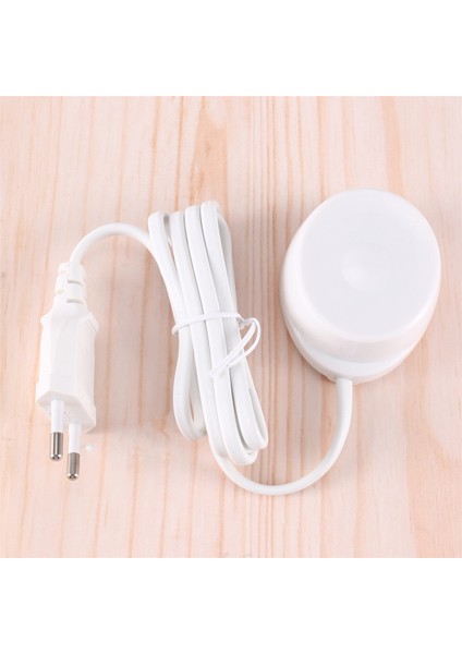 Elektrikli Diş Fırçası Yedek Şarj Cihazı Io7 Io8 Io9 Serisi Elektrikli Diş Fırçası Güç Adaptörü Ab Tak (Yurt Dışından) indirimleri