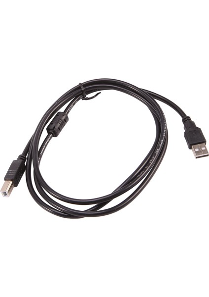 Emulator V8 Jtag Adaptör Dönüştürücü V9 Hata Ayıklayıcı Kol -/m0 Programcı Emulator Indirici Kablo ile (Yurt Dışından)