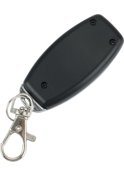 433 Mhz Kablosuz Rf Uzaktan Kumanda Anahtarı 220 V AC30A Röle Yüksek Güç Yük Alıcısı Açma/kapama Verici Su Pompası Anahtarı (Yurt Dışından) fırsatları