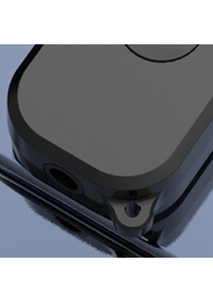 2'si 1 Arada Bluetooth Verici Alıcısı, USB Bluetooth Adaptörü, Tv'den Bluetooth Kulaklıklara Kablosuz Ses Verici (Yurt Dışından) fiyatları