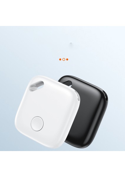 Özel Kablosuz Bulucu Mini Takip Cihazı Yaşlı Çocuklar Için Evcil Hayvan Kaybını Önleme Gps Konumlandırma, B (Yurt Dışından) fiyatları