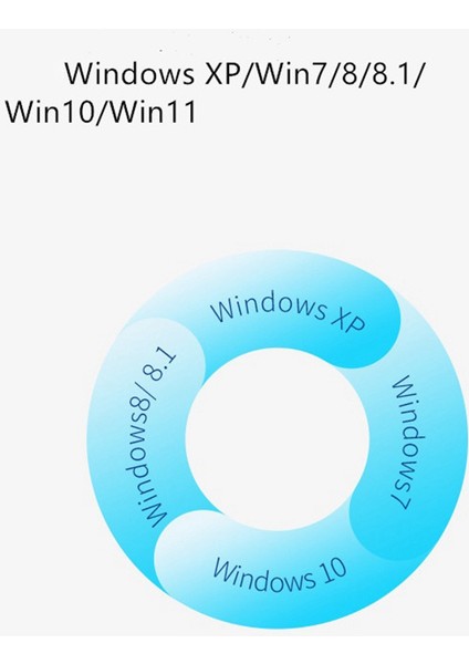 150 Mbps USB 2.4g Wifi Alıcı Tak ve Çalıştır Sürücü Dizüstü Masaüstü Bilgisayar Için Ücretsiz Wifi Adaptörü (Yurt Dışından) fırsatları