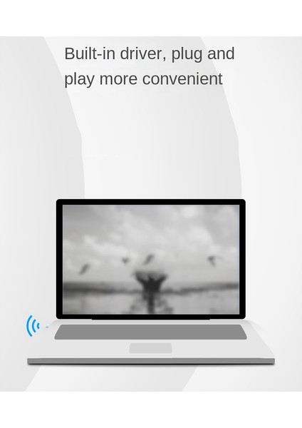 150 Mbps USB 2.4g Wifi Alıcı Tak ve Çalıştır Sürücü Dizüstü Masaüstü Bilgisayar Için Ücretsiz Wifi Adaptörü (Yurt Dışından) indirimleri