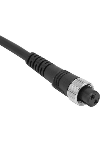 Bm Pil Hava Kablosu Tanacom Shi-Mano Beastmaster Dragon Elektrik Makaraları Güç Kablosu (150 Cm) (Yurt Dışından) fırsatları