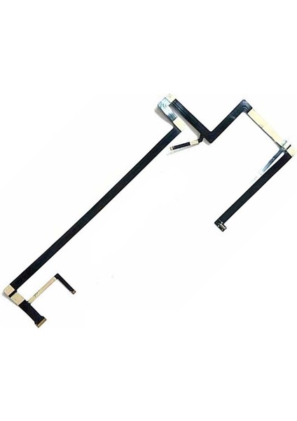 1x3 Taşınabilir Uygun Profesyonel Bakım Kafa Kablosu Zenmuse Kamera Kafa Kablosu (Yurt Dışından)