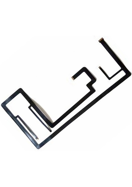 1x3 Taşınabilir Uygun Profesyonel Bakım Kafa Kablosu Zenmuse Kamera Kafa Kablosu (Yurt Dışından) fırsatları