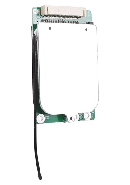 Bms 13S 48V 18650 Lityum Pil Şarj Kartı Ortak Bağlantı Noktası Kısa Devre/escooter Için Aşırı Sıcaklık KORUMASI(30A) (Yurt Dışından) indirimleri