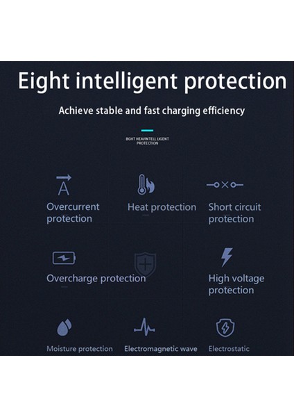 Uygun Hp Dizüstü Bilgisayar Güç Adaptörü 19.5V2.31A 45W Dizüstü Bilgisayar Şarj Cihazı Abd Tak (Yurt Dışından)