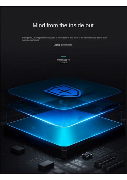 Uygun Hp Dizüstü Bilgisayar Güç Adaptörü 19.5V2.31A 45W Dizüstü Bilgisayar Şarj Cihazı Abd Tak (Yurt Dışından) fırsatları