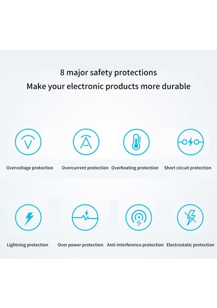 65W Pd3.0 Tip C Hızlı Şarj Cihazı Telefon Laptop Şarj Cihazı Zenbook Için Güç Adaptörü, Abd Tak (Yurt Dışından) modelleri